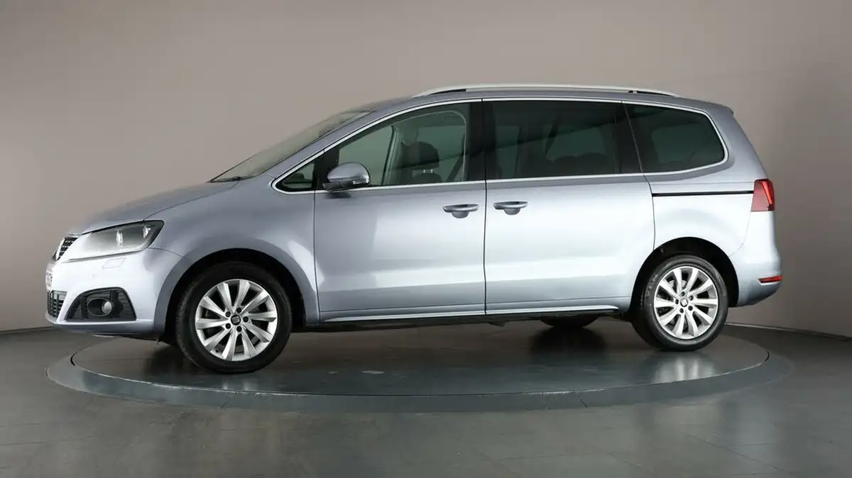 2020-seat-alhambra-20tdi-se-l-dsg-big-36