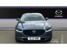 2021-mazda-cx-30-20-e-skyactiv-g-sport-lux-small-2