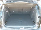 2024-peugeot-3008-suv-12-puretech-gt-136ps-hybrid-e-dsc6-small-7
