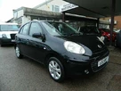 2013-nissan-micra-12-tekna-79bhp-small-0