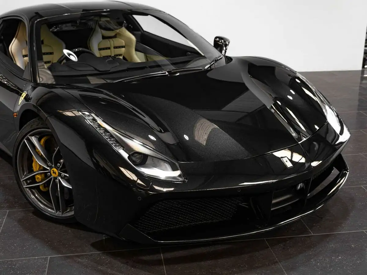 2017-ferrari-488-39-488-gtb-big-19