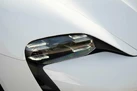 2021-porsche-taycan-e-4s-571ps-performance-battery-plus-small-35