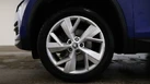 2020-skoda-kodiaq-15-tsi-se-l-dsg-small-4