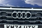 2024-audi-q2-15-35-tfsi-sport-s-tronic-small-23