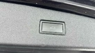 2021-seat-tarraco-15-tsi-evo-xcellence-small-31