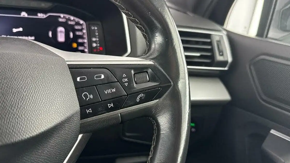 2021-seat-tarraco-15-tsi-evo-xcellence-big-20