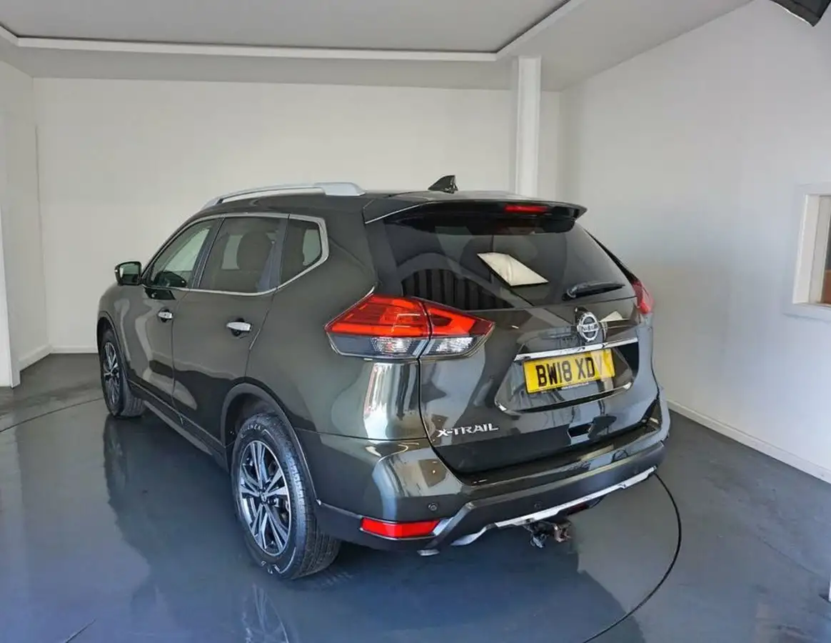 2018-nissan-x-trail-20dci-n-connecta-4wd-xtronic-big-6