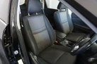 2018-nissan-x-trail-20dci-n-connecta-4wd-xtronic-small-17