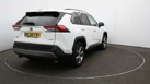 2019-toyota-rav4-25-vvt-i-excel-219bhp-premium-pack-small-47