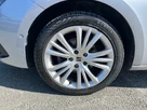 2021-seat-leon-10-tsi-evo-se-dynamic-hatchback-small-14