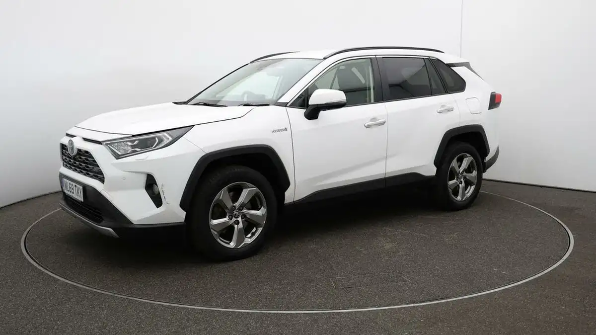 2019-toyota-rav4-25-vvt-i-excel-219bhp-premium-pack-big-60