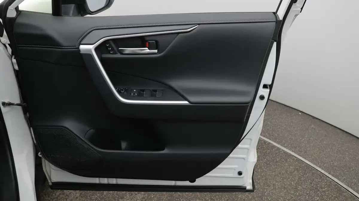 2019-toyota-rav4-25-vvt-i-excel-219bhp-premium-pack-big-15
