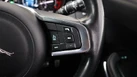 2019-jaguar-e-pace-20-i4d-r-dynamic-150ps-small-25
