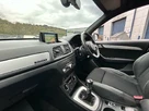 2018-audi-q3-20-tdi-quattro-s-line-edition-150ps-small-9