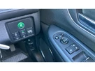 2015-honda-hr-v-15-i-vtec-se-small-39