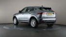 2019-jaguar-e-pace-20-i4d-r-dynamic-150ps-small-66