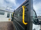2020-ford-transit-20tdci-350-l2h1-leader-130pseu6dt-fwd-cab-small-8