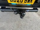 2020-ford-transit-20tdci-350-l2h1-leader-130pseu6dt-fwd-cab-small-36