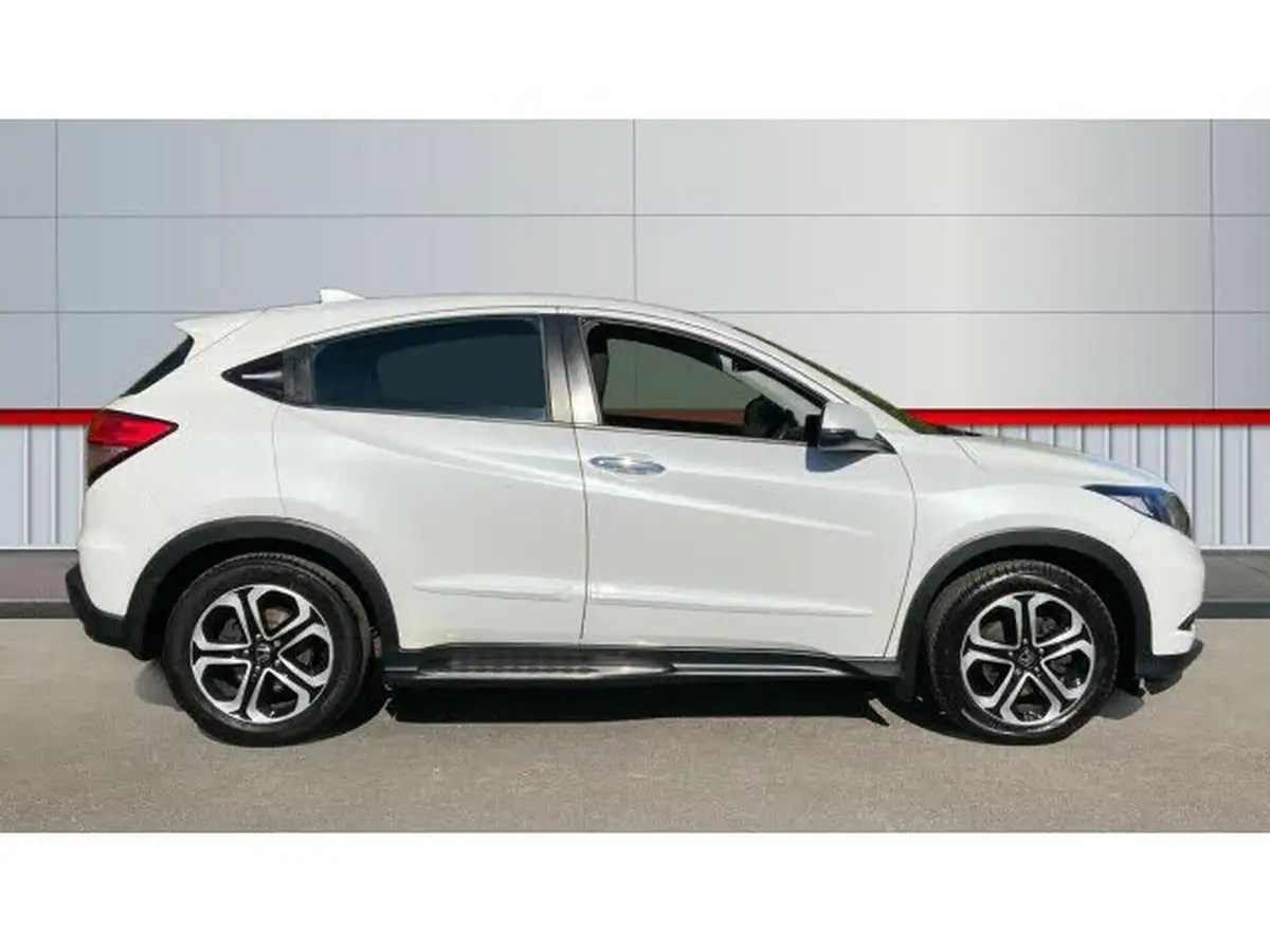 2015-honda-hr-v-15-i-vtec-se-big-4