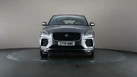 2019-jaguar-e-pace-20-i4d-r-dynamic-150ps-small-42