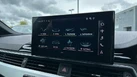 2022-audi-a5-20-40-tfsi-s-line-sportback-5d-small-6