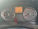2015-kgm-ssangyong-korando-20td-se4-small-43