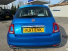 2017-fiat-500-12-mirror-small-3