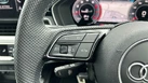 2022-audi-a5-20-40-tfsi-s-line-sportback-5d-small-30
