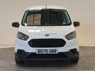 2020-ford-transit-courier-15tdci-leader-75ps-eu6dt-panel-van-small-4