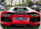 2015-lamborghini-aventador-65-lp-700-4-coupe-small-7