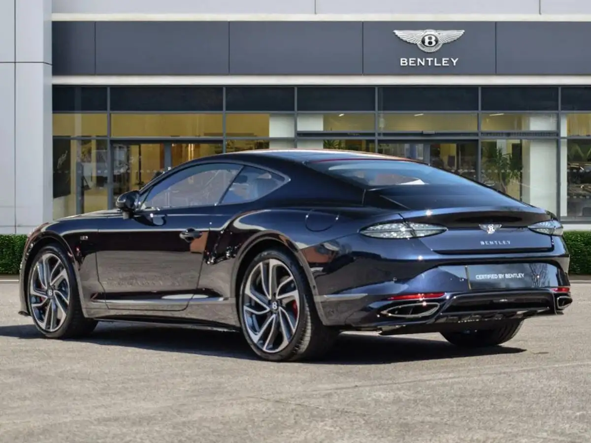 2025-bentley-continental-big-2