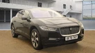2020-jaguar-i-pace-ev400-hse-small-0