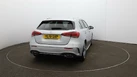 2019-mercedes-benz-a-class-13-a200-amg-line-premium-hatchback-5d-7g-dct-small-47