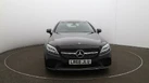 2018-mercedes-benz-c-class-15-c200-amg-line-ss-coupe-2d-small-30