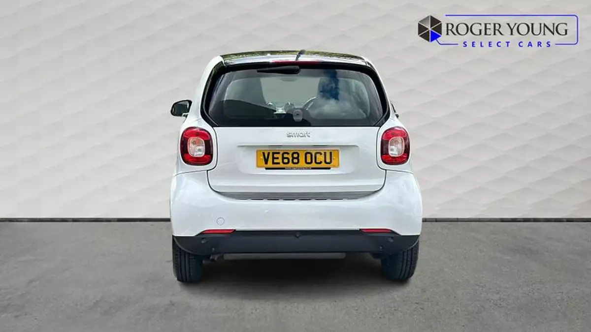 2019-smart-fortwo-10-prime-premium-coupe-twinamic-big-5