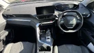 2022-peugeot-3008-suv-12-puretech-allure-premium-eat8-small-3