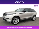 2018-land-rover-range-rover-velar-20-d240-hse-ss-small-2