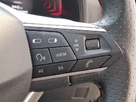 2023-seat-arona-10-tsi-fr-dsg-small-15
