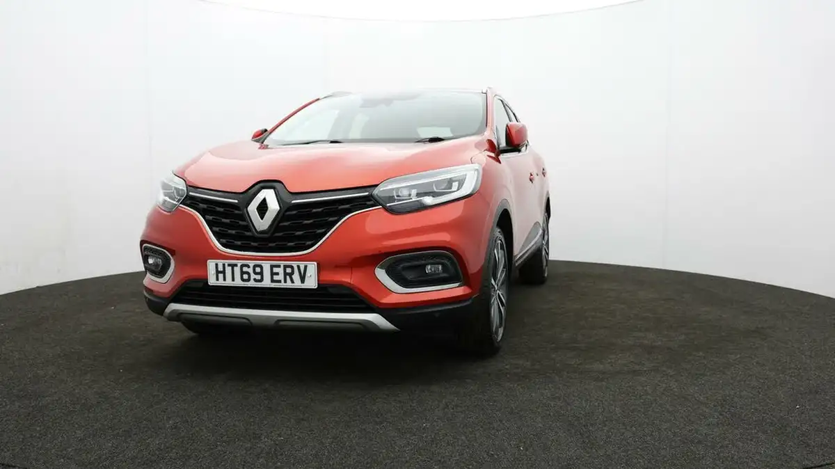2019-renault-kadjar-13-tce-s-edition-140bhp-big-49