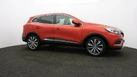 2019-renault-kadjar-13-tce-s-edition-140bhp-small-36
