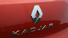 2019-renault-kadjar-13-tce-s-edition-140bhp-small-19