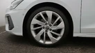 2020-audi-a3-20-30-tdi-sportback-5d-small-18
