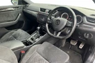 2018-skoda-superb-20-tsi-sportline-220ps-ss-hatchback-small-6