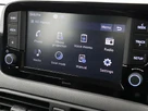 2022-hyundai-i10-12-se-connect-small-27