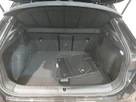 2024-cupra-formentor-15-etsi-v1-small-7