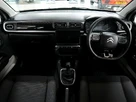 2021-citroen-c3-12-puretech-shine-110ps-small-17