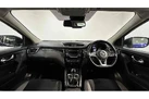 2018-nissan-qashqai-12-dig-t-acenta-small-1