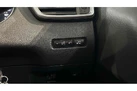 2018-nissan-qashqai-12-dig-t-acenta-small-24