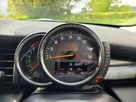 2017-mini-cooper-15-cooper-seven-chili-3d-small-16