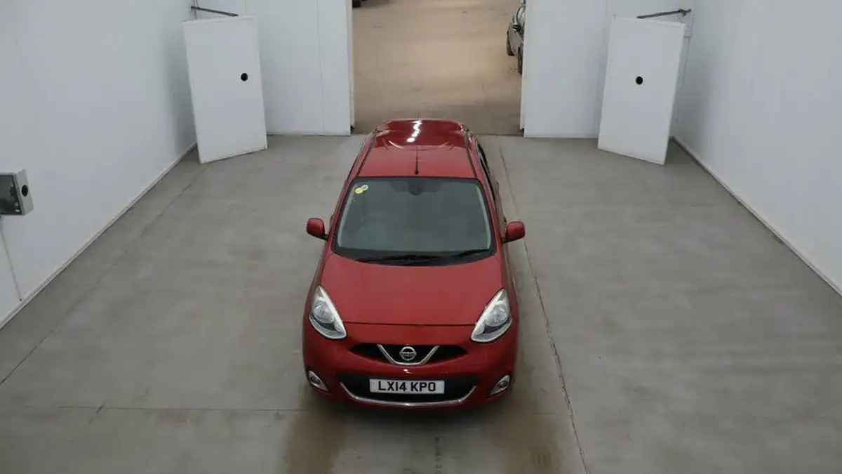 2014-nissan-micra-12-acenta-80ps-cvt-big-1